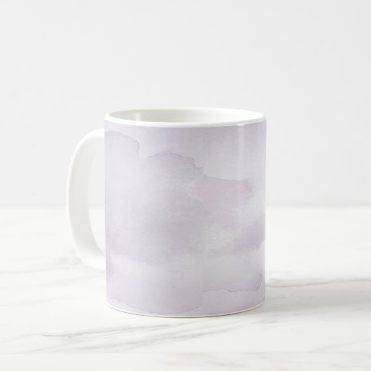 Morada-Tasse Kaffeetasse (Vorderseite Links)