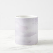 Morada-Tasse Kaffeetasse (Mittel)