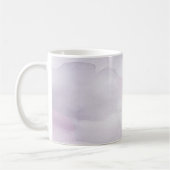Morada-Tasse Kaffeetasse (Links)