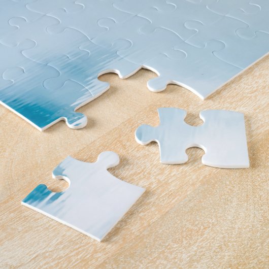 Moraine Lake Banff National Park Kanada Reisen Puzzle (Seite)