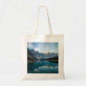 Moraine Lake Tasche (Vorne)