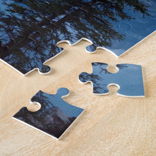 Moraine Puzzle (Seite)