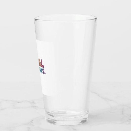 Moral Mapways Glas (Links)