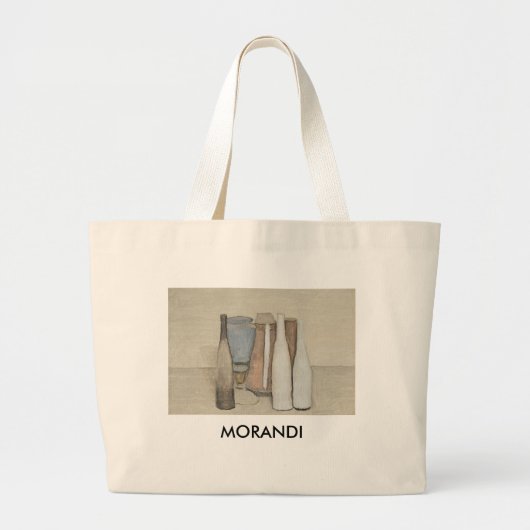 MORANDI TASCHE (Vorne)
