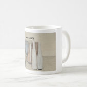 MORANDI TASSE (VorderseiteRechts)