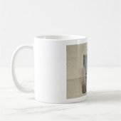 MORANDI TASSE (Links)