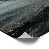 Morannon Poster (Ecke)