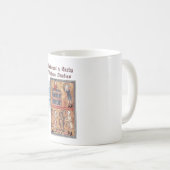 moravian Konferenz-Tasse 2017 Kaffeetasse (VorderseiteRechts)