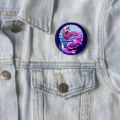 Moray Eel und Anchor Button (Beispiel)