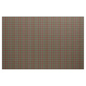 Moray of Abercairny Clan Tartan Stoff (Yard (91,4 cm))
