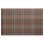 Moray of Abercairny Clan Tartan Stoff (Fat Quarter (45,7 x 55,9 cm))