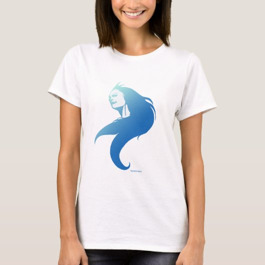 Morayo 001A T-Shirt (Vorderseite)