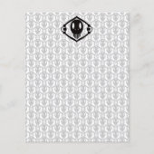 Morbid Faces (Vorderseite)