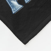 Morbidly A Funny Cringe Alpha Werewolf Wolf Meme  Fleecedecke (Ecke)