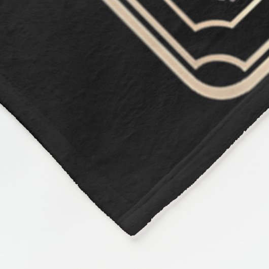 Morbily Curious Oddities Shirt Gothic Witchy Vibe Fleecedecke (Ecke)