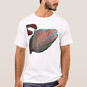 Morbus T-Shirt