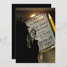 Mord-Mysterium lädt Kriminalitätsforschung ein 2