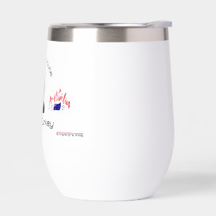 Mord Türkei - Tasse