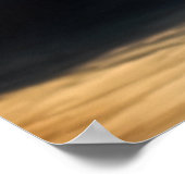 Mord versucht poster (Ecke)