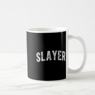 Mörder _1 kaffeetasse