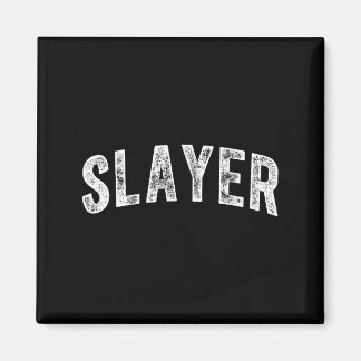 Mörder _1 magnet