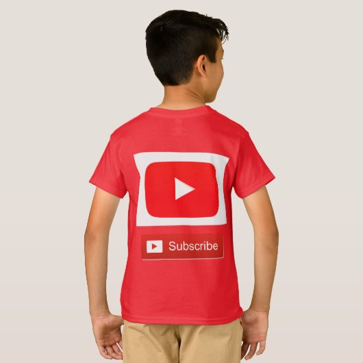 Mörder-Käse-T - Shirt (Schwarz voll)