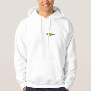 Mörder-TomatenHoodie Hoodie