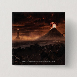 MORDOR™ BUTTON