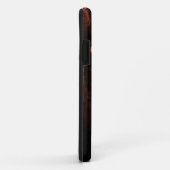 MORDOR™ Case-Mate iPhone HÜLLE (Hinten/Rechts)