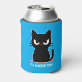 Mordtag Dosenkühler (Kanne Rückseite)