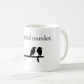 Mordversuch Kaffeetasse (VorderseiteRechts)