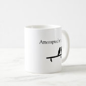 Mordversuch Kaffeetasse (VorderseiteRechts)