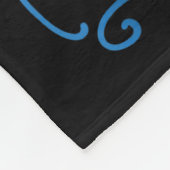 More Amor R Favor Latin Spanish Love Quote  Fleecedecke (Ecke)