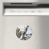 "More Jam" von elle Magnet (In Situ (Geschirrspüler))