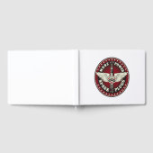 more power spark plugs service motor super gästebuch (Voll)