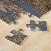 Morecambe Bay High Tide Jigsaw Puzzle (Seite)