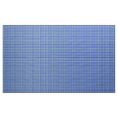 Morehead Staat University Tartan Stoff (Yard (91,4 cm))