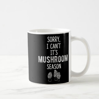 Morel-Jäger Entschuldigung, ich kann nicht, es ist Kaffeetasse