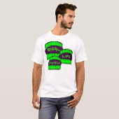 Moreo RLJ Shirt (Vorne ganz)