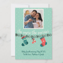 MoretheMERRIER Ultrasound