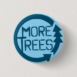 moreTrees Knopf Button