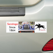 MORGAN 1998 AUTOAUFKLEBER (Auf Auto)