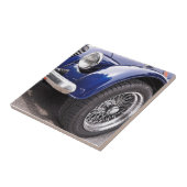 MORGAN 1998 FLIESE (Seite)