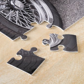 MORGAN 1998 PUZZLE (Seite)