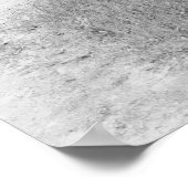 Morgan Bridge Poster (Ecke)