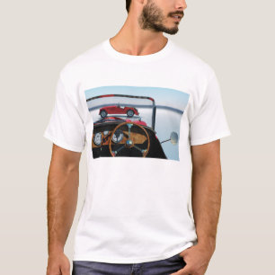 Morgan&Morgan T-Shirt