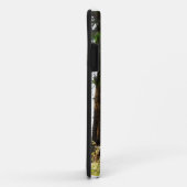 Morgan-Pferd Case-Mate iPhone Hülle (Hinten/Rechts)