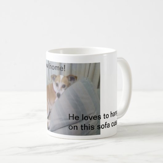 Morgan wird Tasse 4 gerettet (VorderseiteRechts)