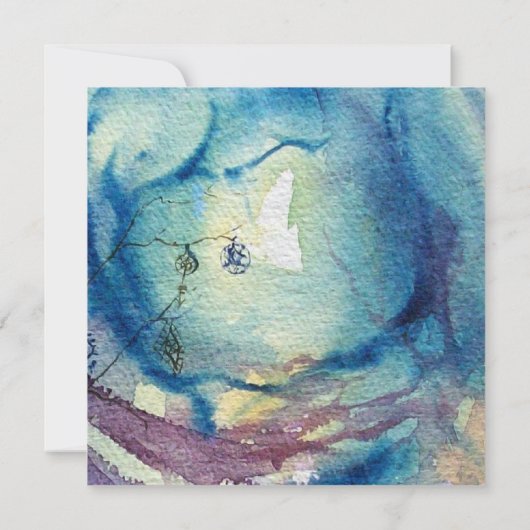 MORGANA, rosa blau (Rückseite)