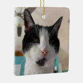 Morgans Ornament (Rechts)